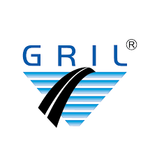 G R Infraproject Limited
