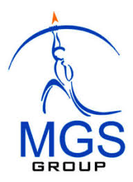 MGS Group